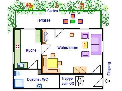 Ferienhaus Erika Garmisch-Partenkirchen Luaran gambar